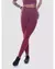 Legging Essencial Comfort - Vinho Intenso - comprar online