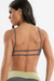 TOP DANI - Grafiti/ Alga - comprar online