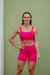 TOP REGATA ATL - Rosa Olinda - comprar online