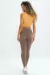 LEGGING SABRINA - Nude/Energia - comprar online