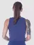 REGATA RUNNING - Azul marinho - comprar online