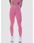 Legging Essencial Comfort - Rosa Blush