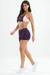 TOP DANI - Monarca / Rosa Candy - comprar online