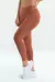 LEGGING DANI - Cacau - comprar online