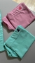 SHORT ALL S - Milkshake - loja online