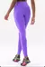 LEGGING DANI - Roxo/Lilas