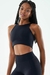 TOP LIVIA - Preto - comprar online