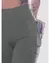 Imagem do Legging com bolsos laterais - Verde Floresta