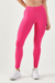 LEGGING DANI - Rosa Jubilee - comprar online