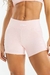 TOP LIVIA - Rosa Candy - loja online