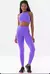 LEGGING DANI - Roxo/Lilas - comprar online