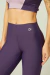 LEGGING DANI - Roxo Petunia na internet