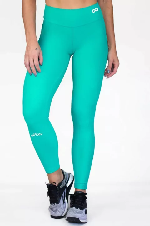 LEGGING DANI - Enseada - comprar online