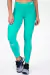 LEGGING DANI - Enseada - comprar online