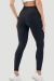 LEGGING DANI - Preto na internet
