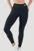 LEGGING DANI - Preto - comprar online