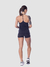 REGATA All S - Preto - comprar online