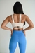 TOP JUH PASA - Off - comprar online