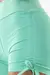 SHORT STE - Verde Bahamas - comprar online