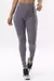 LEGGING DANI - Grafitti - comprar online
