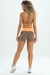 SHORT PANDORA - Nude/Energia - comprar online