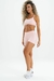 TOP ALANA - Rosa Candy - comprar online
