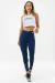 LEGGING DANI - Azul Marinho - loja online