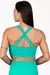 TOP STE - Enseada - comprar online