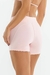 TOP LIVIA - Rosa Candy - WEAR FITNESS MODA