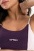 TOP DANI - Monarca / Rosa Candy - loja online