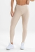 LEGGING DANI - Duna - WEAR FITNESS MODA