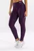 LEGGING DANI - Roxo Monarca/ Rosa Candy na internet