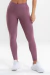 LEGGING DANI - Rosa Matte - comprar online