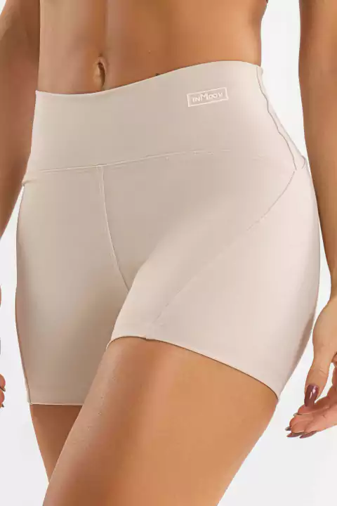 SHORT PANDORA - Duna - comprar online