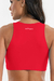 TOP LIVIA - Vermelho na internet