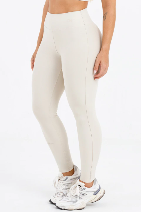 LEGGING DANI - Neutra