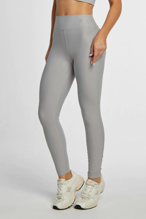 LEGGING DANI - Astra Cinza