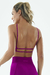 TOP DANI - Fucsia/Orquidea - comprar online