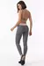 LEGGING DANI - Grafiti/Rose - comprar online