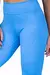 LEGGING DANI - Azul Oceano na internet