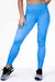 LEGGING DANI - Azul Oceano - comprar online