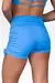 SHORT STE - Azul Oceano - comprar online