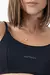 TOP DANI - Preto - loja online