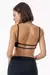 TOP DANI - Preto - comprar online