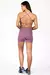 TOP ALANA - Rosa Matte - loja online
