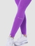Legging Comfort - Roxo Púrpura na internet