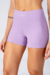 SHORTS AMORA - Lavanda / Azul Serenity