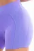 Imagem do SHORT TAIS - Lilas/Roxo