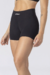 SHORT VALERIA - Preto - loja online