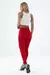 TOP LIVIA - Branco - WEAR FITNESS MODA